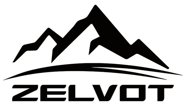 Zelvot
